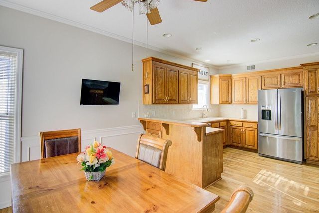 21946 W 119th Terrace, Olathe, KS 66061