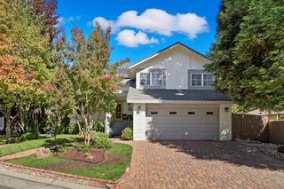 5917 Fire Water Ct, Citrus Heights, CA 95621