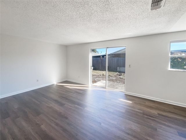 8711 CORDIAL COURT, Tampa, FL 33634