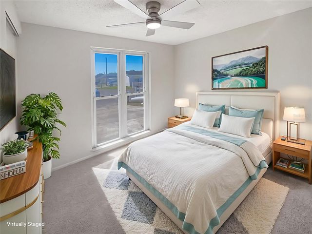 8711 CORDIAL COURT, Tampa, FL 33634