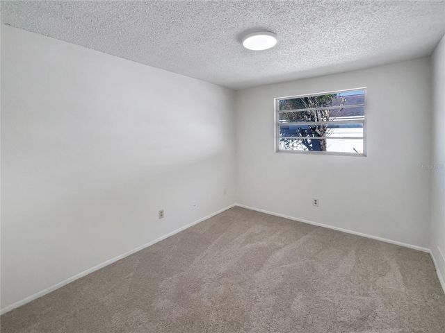 8711 CORDIAL COURT, Tampa, FL 33634