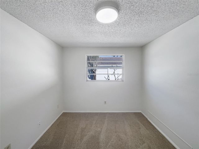 8711 CORDIAL COURT, Tampa, FL 33634