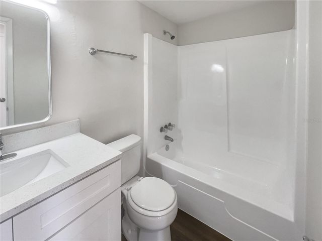 8711 CORDIAL COURT, Tampa, FL 33634