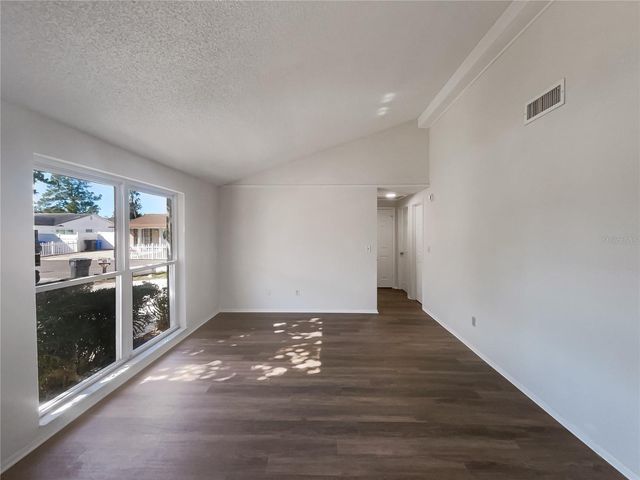 8711 CORDIAL COURT, Tampa, FL 33634