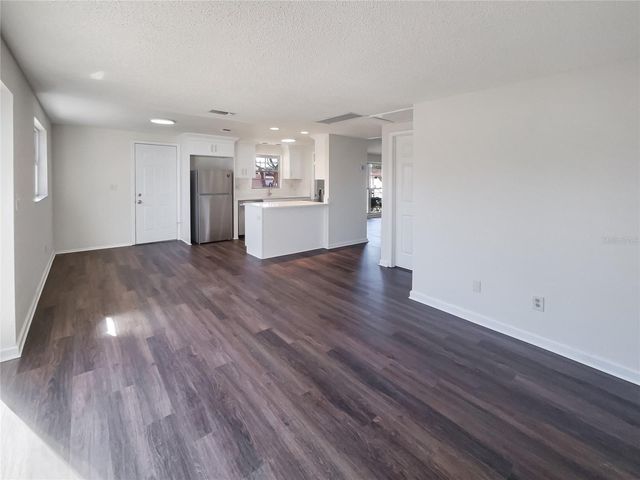 8711 CORDIAL COURT, Tampa, FL 33634