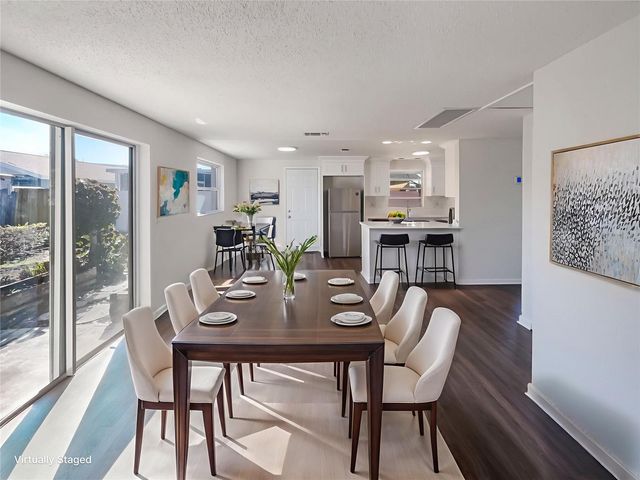 8711 CORDIAL COURT, Tampa, FL 33634