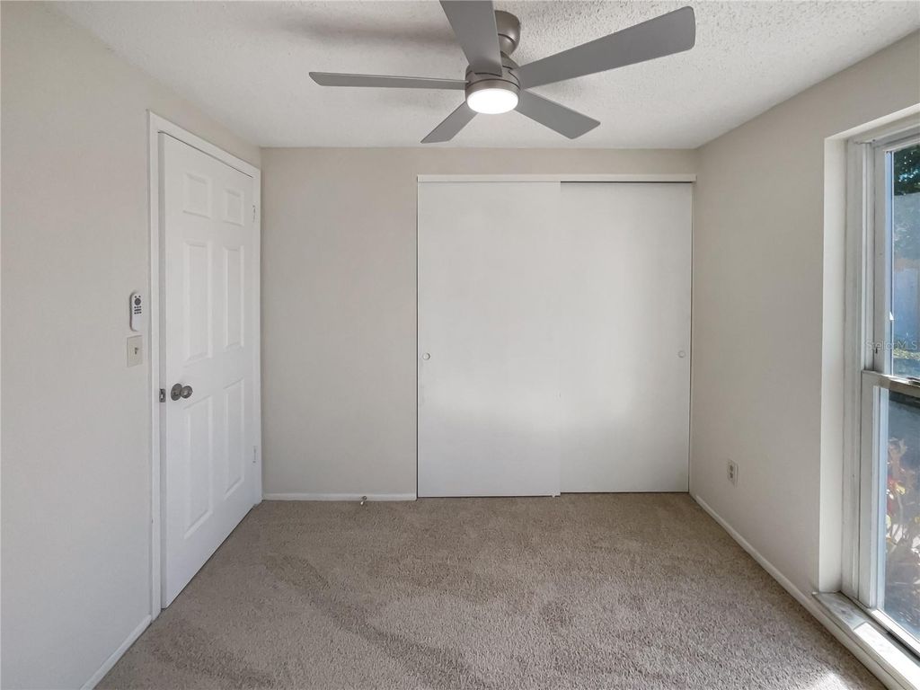 Image 18 of property listing at 8711 CORDIAL COURT, Tampa, FL 33634