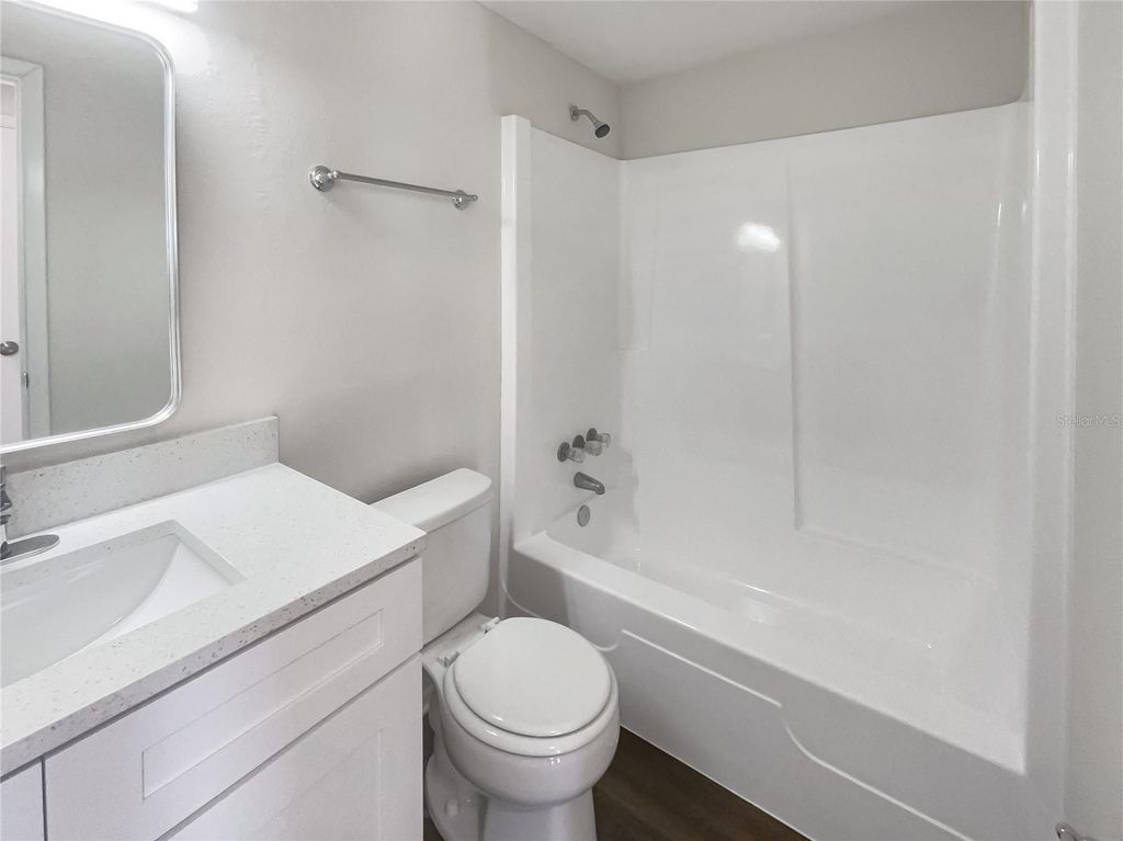 Image 21 of property listing at 8711 CORDIAL COURT, Tampa, FL 33634