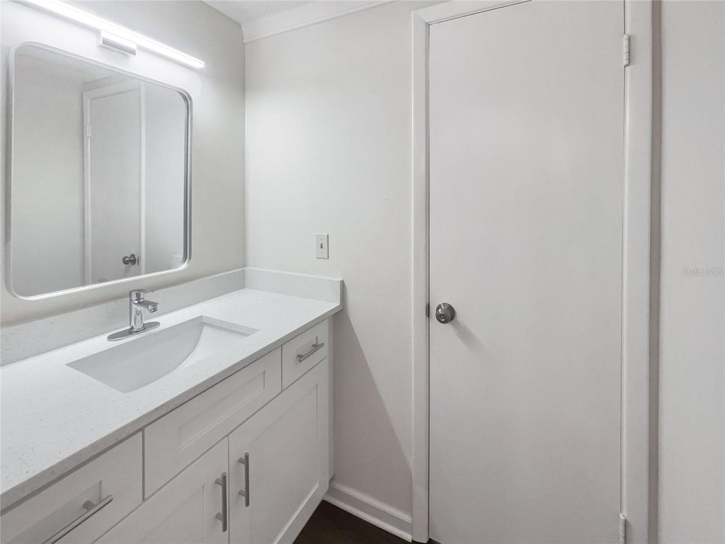 Image 23 of property listing at 8711 CORDIAL COURT, Tampa, FL 33634