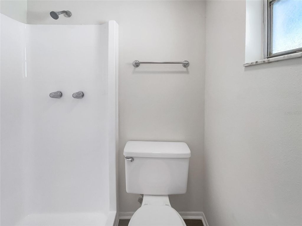 Image 24 of property listing at 8711 CORDIAL COURT, Tampa, FL 33634