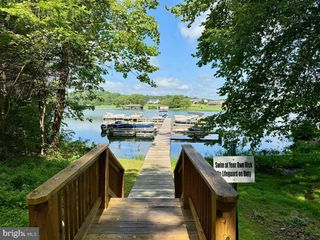 6715 WATER VIEW LN, Mineral, VA 23117