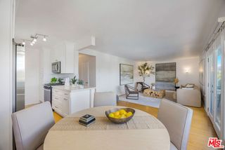 3115 6th Street 4, Santa Monica, CA 90405