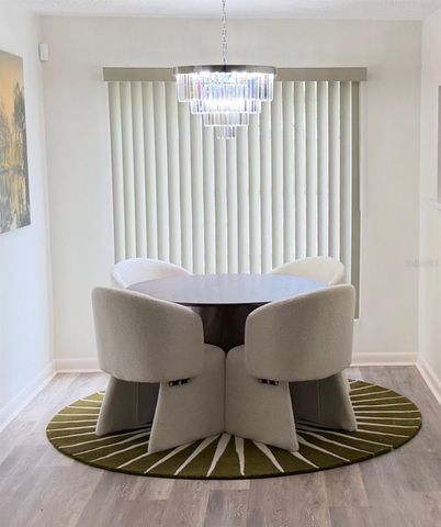 10485 CARROLLBROOK CIRCLE 120, Tampa, FL 33618