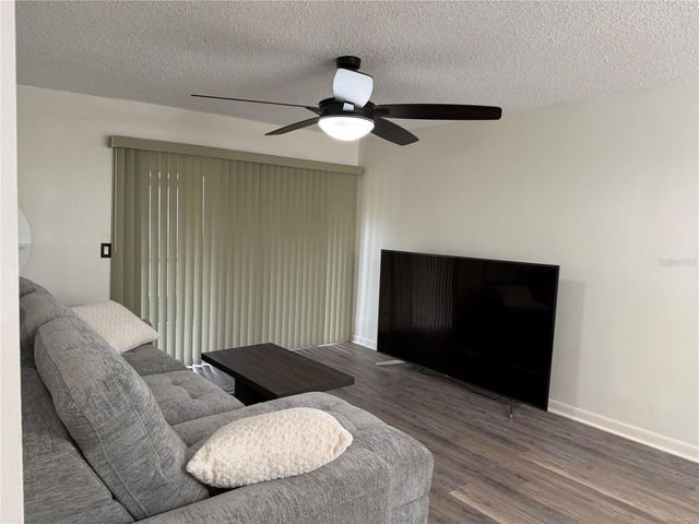 10485 CARROLLBROOK CIRCLE 120, Tampa, FL 33618