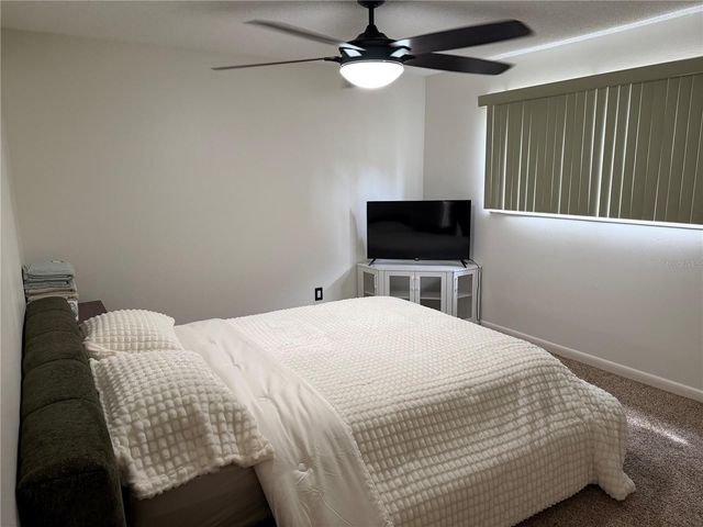 10485 CARROLLBROOK CIRCLE 120, Tampa, FL 33618