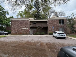 10485 CARROLLBROOK CIRCLE 120, Tampa, FL 33618