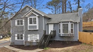 10 Old Hickory Way, Dallas, GA 30157