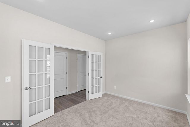 394 FREEMAN ST, Ranson, WV 25438