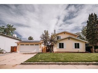 6637 W 95th Pl, Broomfield, CO 80021