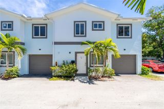507 NW 8th Avenue 2, Fort Lauderdale, FL 33311
