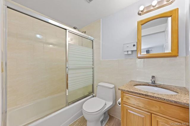 13708 31st Road 6D, Flushing, NY 11354
