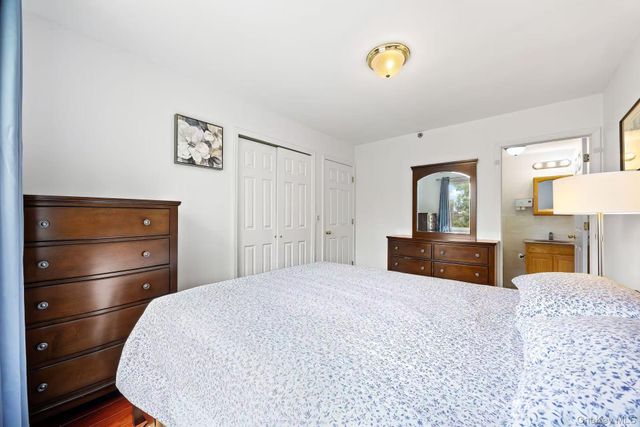 13708 31st Road 6D, Flushing, NY 11354