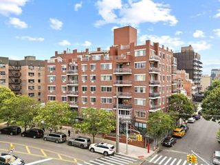 13708 31st Road 6D, Flushing, NY 11354