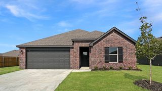 8416 NW 60th Street, Oklahoma City, OK 73132