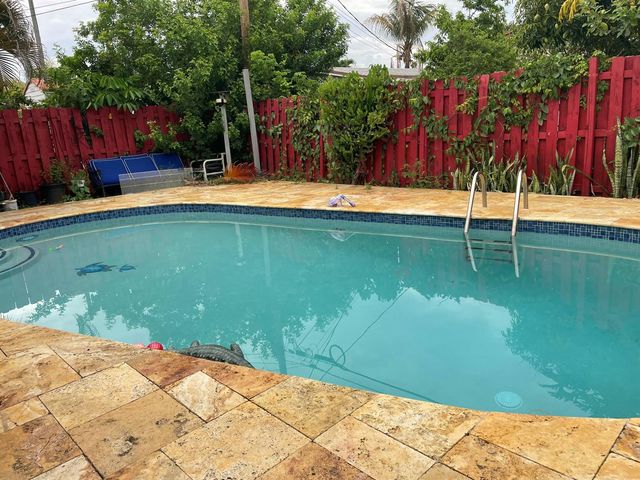 3850 NE 12th Terrace, Pompano Beach, FL 33064