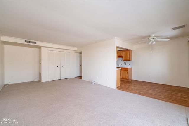 404 RIVIERA TERRACE Drive, St Clair Shores, MI 48080