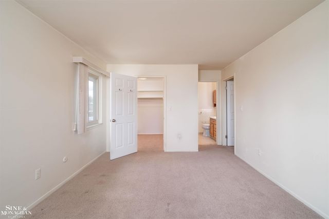 404 RIVIERA TERRACE Drive, St Clair Shores, MI 48080