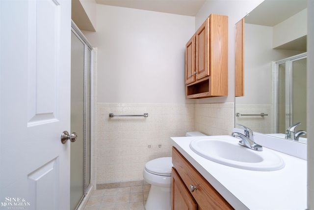 404 RIVIERA TERRACE Drive, St Clair Shores, MI 48080