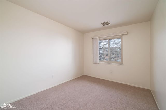 404 RIVIERA TERRACE Drive, St Clair Shores, MI 48080