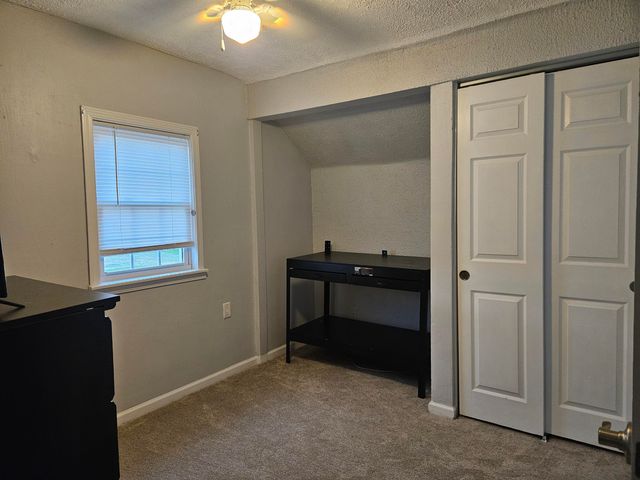 117 Cottage Place 117 Cottage Place, Springfield, OH 45503