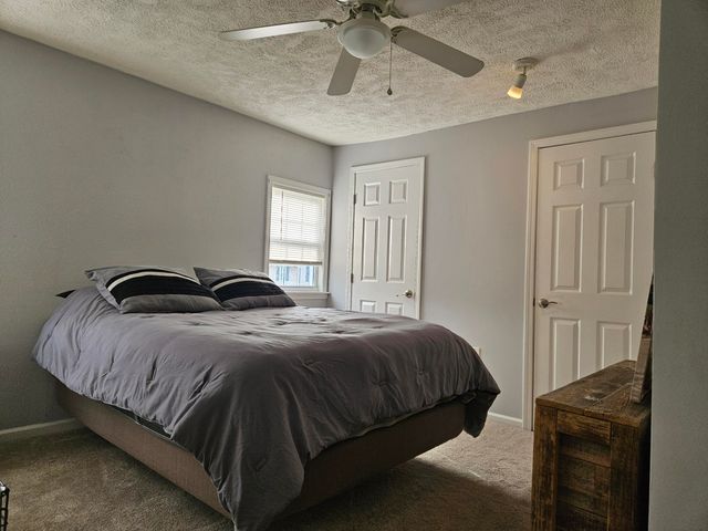 117 Cottage Place 117 Cottage Place, Springfield, OH 45503