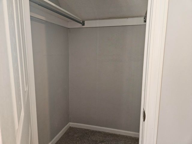 117 Cottage Place 117 Cottage Place, Springfield, OH 45503