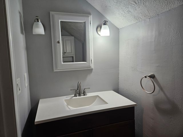 117 Cottage Place 117 Cottage Place, Springfield, OH 45503