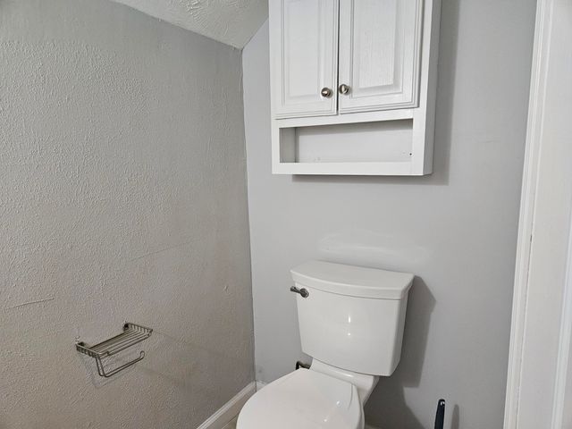 117 Cottage Place 117 Cottage Place, Springfield, OH 45503