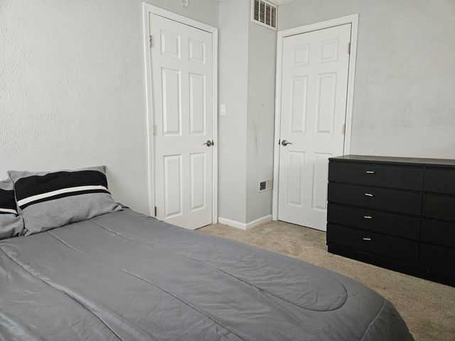 117 Cottage Place 117 Cottage Place, Springfield, OH 45503