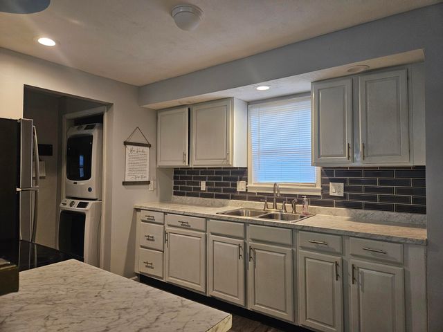 117 Cottage Place 117 Cottage Place, Springfield, OH 45503