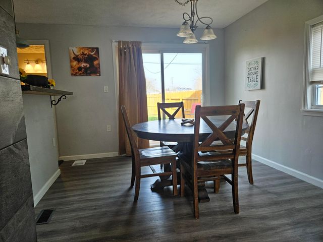 117 Cottage Place 117 Cottage Place, Springfield, OH 45503