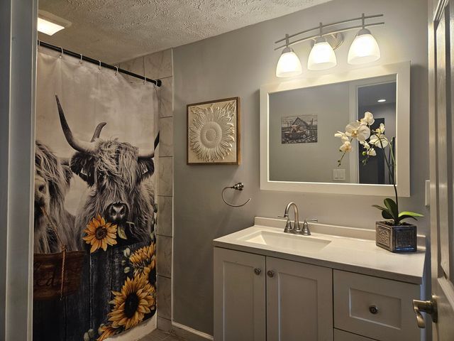 117 Cottage Place 117 Cottage Place, Springfield, OH 45503