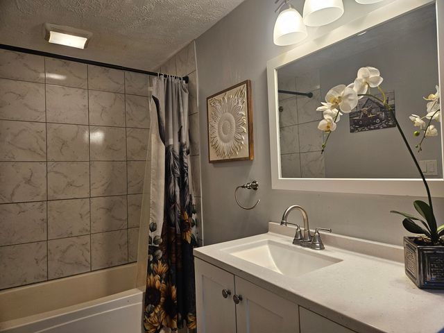 117 Cottage Place 117 Cottage Place, Springfield, OH 45503