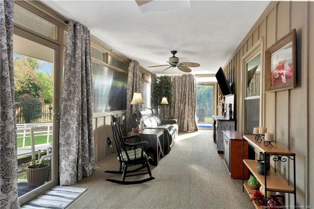 103 Kensington Street, Lumberton, NC 28358