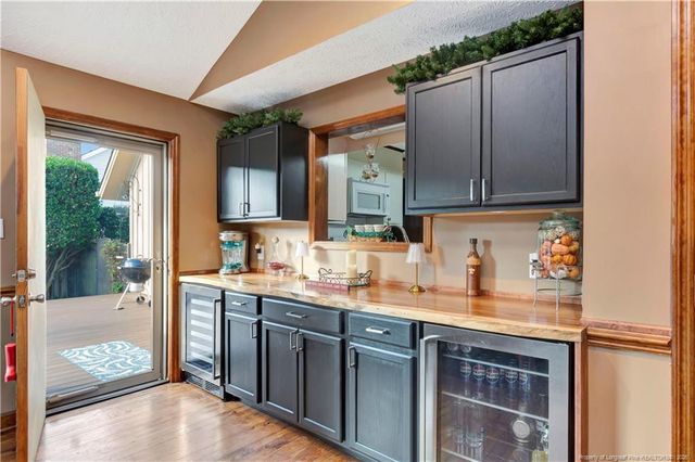 103 Kensington Street, Lumberton, NC 28358