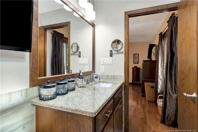 103 Kensington Street, Lumberton, NC 28358