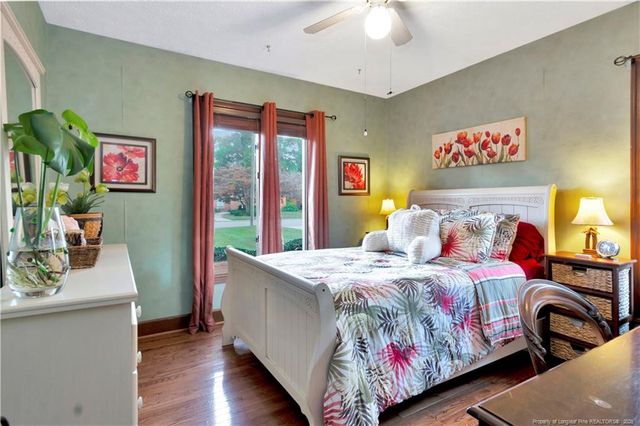 103 Kensington Street, Lumberton, NC 28358