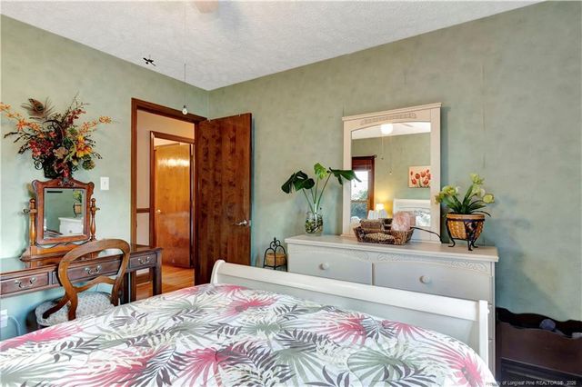 103 Kensington Street, Lumberton, NC 28358