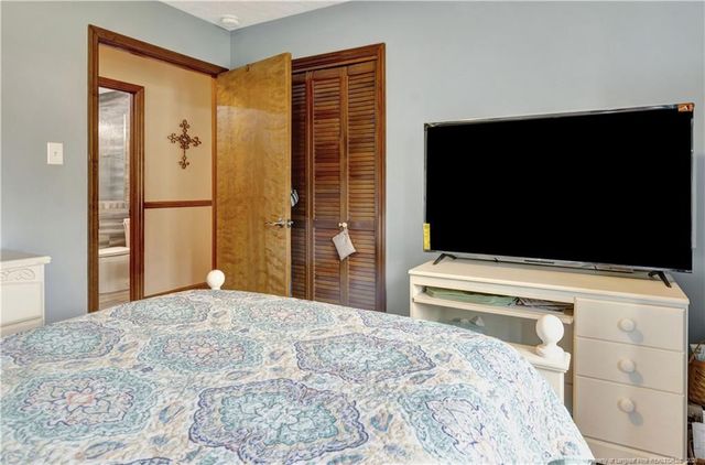 103 Kensington Street, Lumberton, NC 28358