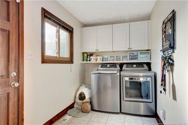 103 Kensington Street, Lumberton, NC 28358